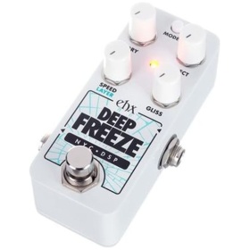 Pedal Electro Harmonix Pico Deep Freeze - Image 3