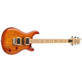 Guitarra Eléctrica PRS Swamp Ash Especial - Image 8