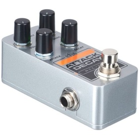 Pedal Electro Harmonix Pico Attack Decay - Image 3