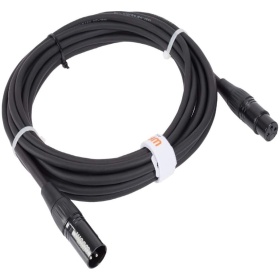 Cable Para Microfono Warm Audio Pro XLR20