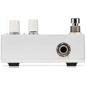 Pedal Electro Harmonix Pico Deep Freeze - Image 2