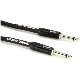 Cable de Parlante Warm Audio Pro SPKR3 de 90 cm - Image 2