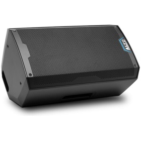 Bafle Potenciado Alto Pro TS412 Sistema PA de 2500W con Bluetooth - Image 4