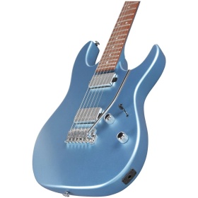 Guitarra Electrica Ibanez GRX120SP - Image 3
