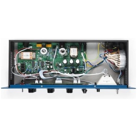 Compresor Valvular Warm Audio WA1B Optico - Image 5