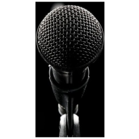 Kit Shure PGA58 BTS Microfono Dinamico + Soporte + Cable - Image 3