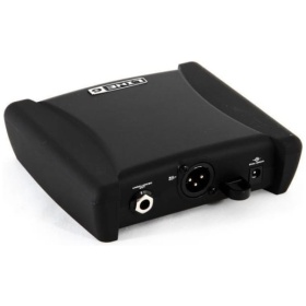 Line 6 Xd V35 Microfono Inalambrico - Image 2