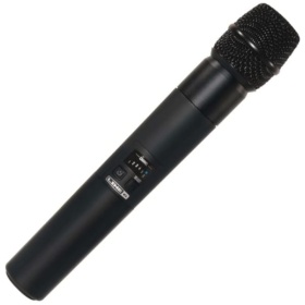 Line 6 Xd V35 Microfono Inalambrico - Image 3