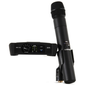 Line 6 Xd V35 Microfono Inalambrico - Image 5