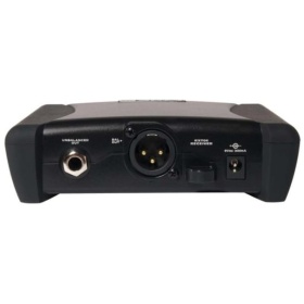 Line 6 Xd V35 Microfono Inalambrico - Image 6