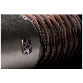 Microfono Aston Origin Condenser Diafragma Grande - Made In UK - Image 3