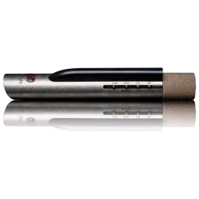 Microfono Aston Starlight Condenser Lapiz Laser - Made In UK - Image 2