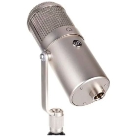 Microfono Condenser Warm Audio WA47F Cardioide  FET - Image 2