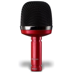 Microfono Dinamico Avantone Mondo Kick para Bombo - Image 2