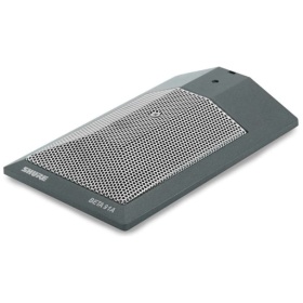 Micrófono Para Bombo Shure Beta 91a Semicardioide - Image 6
