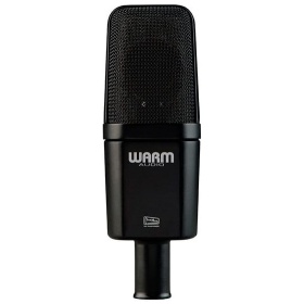 Microfono Warm Audio WA14 Condenser Tipo C414 - Image 4