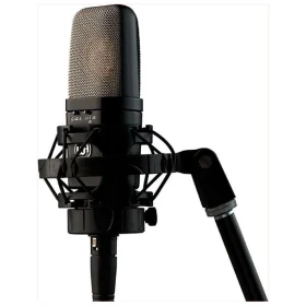 Microfono Warm Audio WA14 Condenser Tipo C414