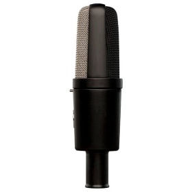 Microfono Warm Audio WA14 Condenser Tipo C414 - Image 3
