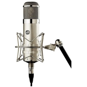 Microfono Warm Audio WA47 Condenser Tipo U47
