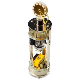 Microfono Warm Audio WA47 Condenser Tipo U47 - Image 6