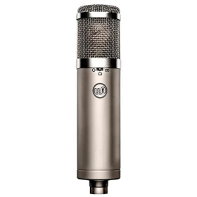 Microfono Warm Audio WA47JR Condenser Tipo U47