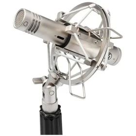 Microfono Warm Audio WA84 Condenser Cardioide KIT