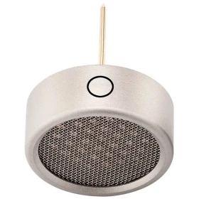 Microfono Warm Audio WA84 Condenser Cardioide KIT - Image 6