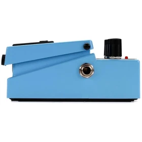 Pedal Boss CEB3 Chorus Low Filter para Bajo - Image 6