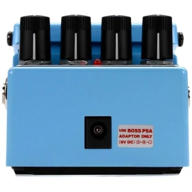 Pedal Boss CEB3 Chorus Low Filter para Bajo - Image 7