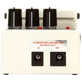 Pedal BOSS NS2 Noise Supressor - Image 4