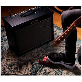 Pedal Boss RC5 Loop Station Looper de Guitarra - Image 6