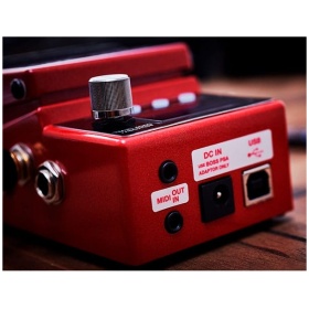 Pedal Boss RC5 Loop Station Looper de Guitarra - Image 7