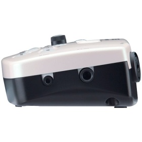 Pedal Boss VE5RD Vocal Performer Multiefecto con Armonizador - Image 10
