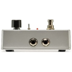 Pedal Electro Harmonix Andy Summers Walking On The Moon - Image 7