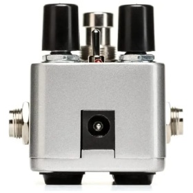 Pedal Electro Harmonix Slapback Echo Delay - Image 7