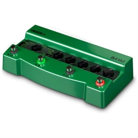 Pedal Line 6 DL4 MKII Delay Modeler Para Guitarra - Image 2