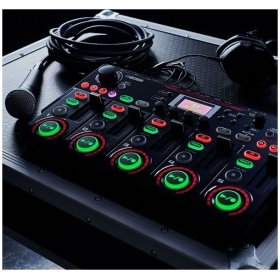 Pedalera Boss RC505 MK2 Loop Station - Image 3