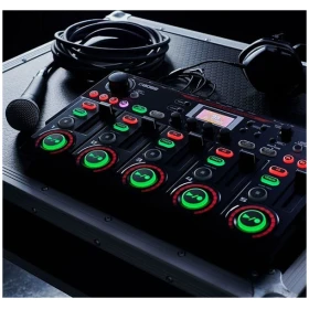 Pedalera Boss RC505 MK2 Loop Station - Image 3