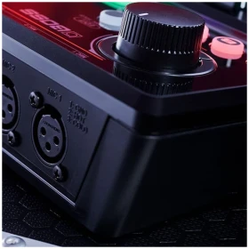 Pedalera Boss RC505 MK2 Loop Station - Image 5