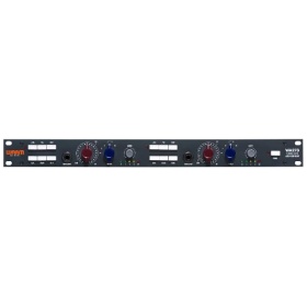 Preamplificador de Microfono Warm Audio WA273 de dos Canales - Image 2