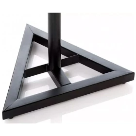 Soporte de Monitores Bespeco PN90FL - Par - Image 5