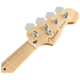 Bajo Fender Precision Player 4 Cuerdas Maple - Image 6