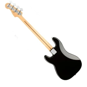 Bajo Fender Precision Player 4 Cuerdas Maple - Image 5