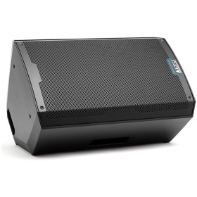 Bafle Potenciado Alto Pro TS415 Sistema Pa 2500w. Bluetooth - Image 4