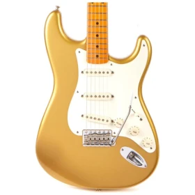 Guitarra Fender Stratocaster AVRI Vintage Reissue 57 USA - USADA