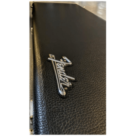 Guitarra Fender Telecaster American Standard USA 2014 - DEMO - Image 11