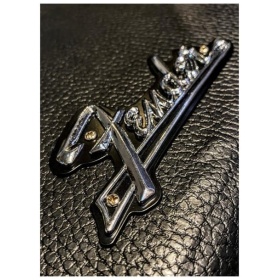 Guitarra Fender Telecaster American Standard USA 2014 - DEMO - Image 12