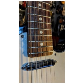 Guitarra Fender Telecaster American Standard USA 2014 - DEMO - Image 8