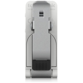 Afinador TC Electronic Polytune Clip 2 Polifononico - Image 6