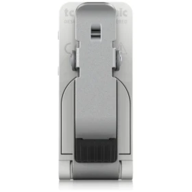 Afinador TC Electronic Polytune Clip 2 Polifononico - Image 6